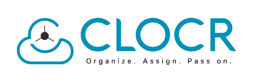 Clocr.com / Cryptolegacy