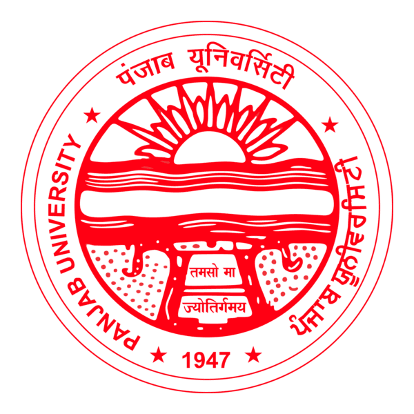 U.I.E.T. | Panjab University, Chandigarh