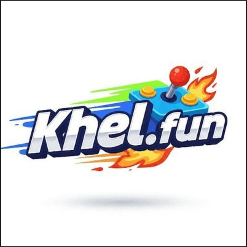 Khel.fun (Prev. zkUNO)